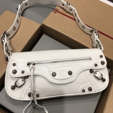 Balenciaga Top Handle Bags